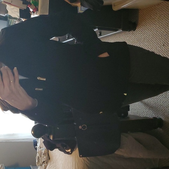 CK NWOT JACKET - Picture 7 of 7